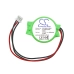 Two-Way Radio Battery Nedis CS-DEM133BU