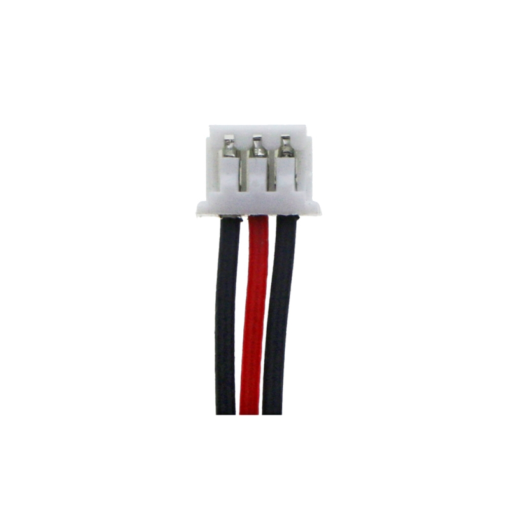 Baterie CMOS DELL Inspiron 1318
