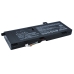 Battery Replaces Y3PN0