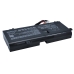 Battery Replaces Y3PN0