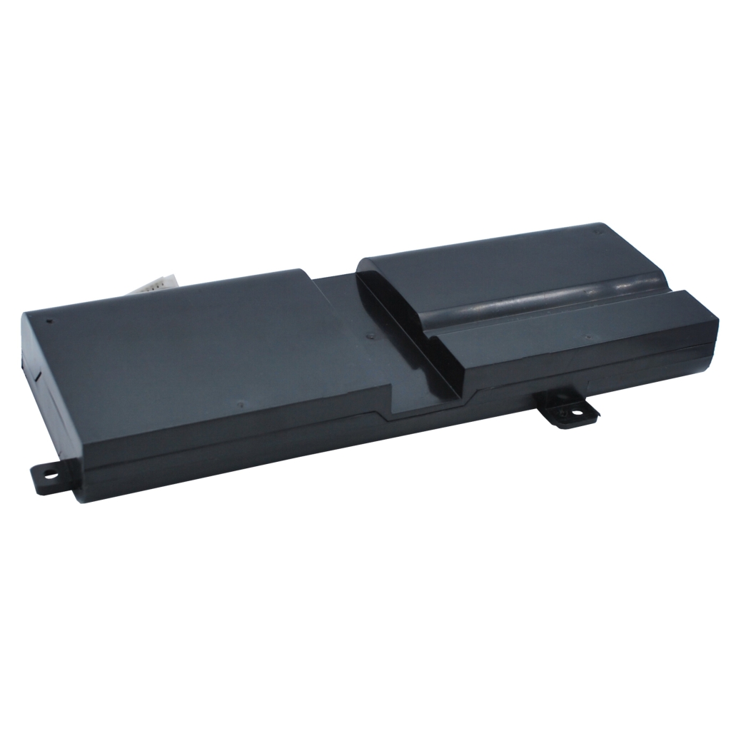 Battery Replaces Y3PN0