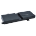 Battery Replaces Y3PN0