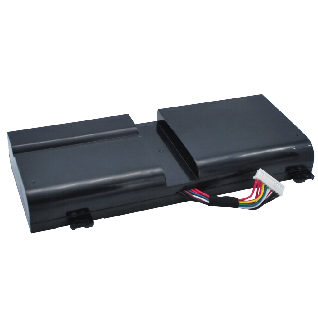 Battery Replaces Y3PN0