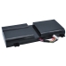Battery Replaces Y3PN0