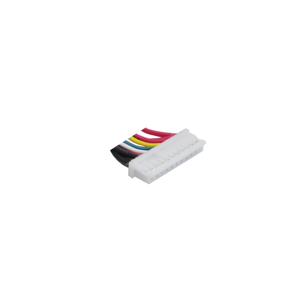 Battery Replaces Y3PN0