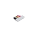 Battery Replaces Y3PN0