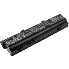 Kompatybilna wymiana baterii za DELL 0D951T,0F681T,0HC26Y,0W3VX3,312-0207...