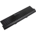 Battery Replaces 0W3VX3