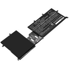 Kompatybilna wymiana baterii za DELL 08K84V,Y9M6F,YM9KC