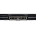 Notebook battery DELL CS-DEM152NB