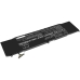 Bateria do notebooków DELL ALIENWARE M17 2019