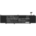 Bateria do notebooków DELL ALIENWARE M17 2019
