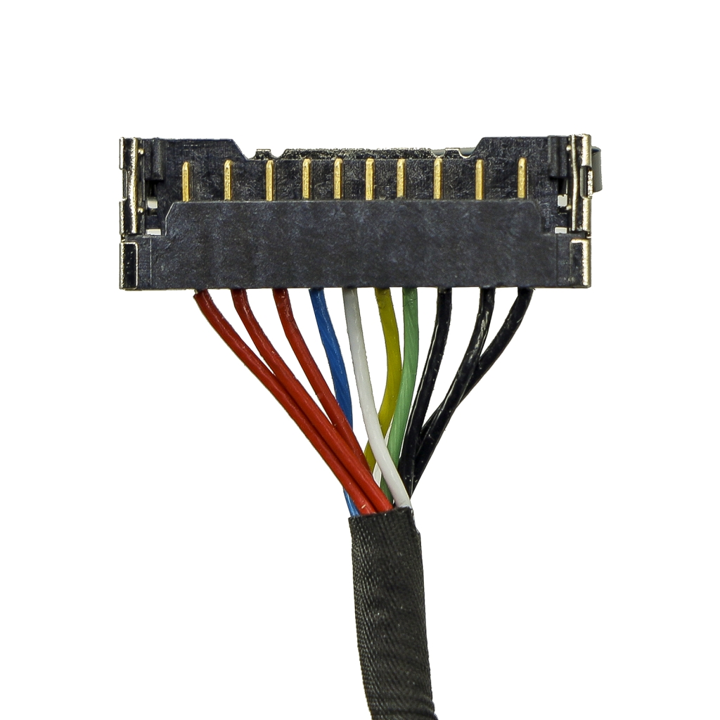 Bateria do notebooków DELL ALIENWARE M17 2019