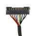 Bateria do notebooków DELL ALIENWARE M17 2019