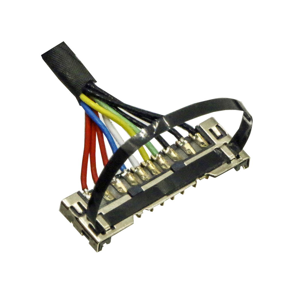 Bateria do notebooków DELL ALIENWARE M17 2019