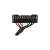 Bateria do notebooków DELL ALIENWARE M17 2019