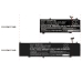 Bateria do notebooków DELL ALIENWARE M17 2019