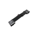 Bateria do notebooków DELL Alienware 17 R3