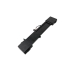 Bateria do notebooków DELL Alienware 17 R3