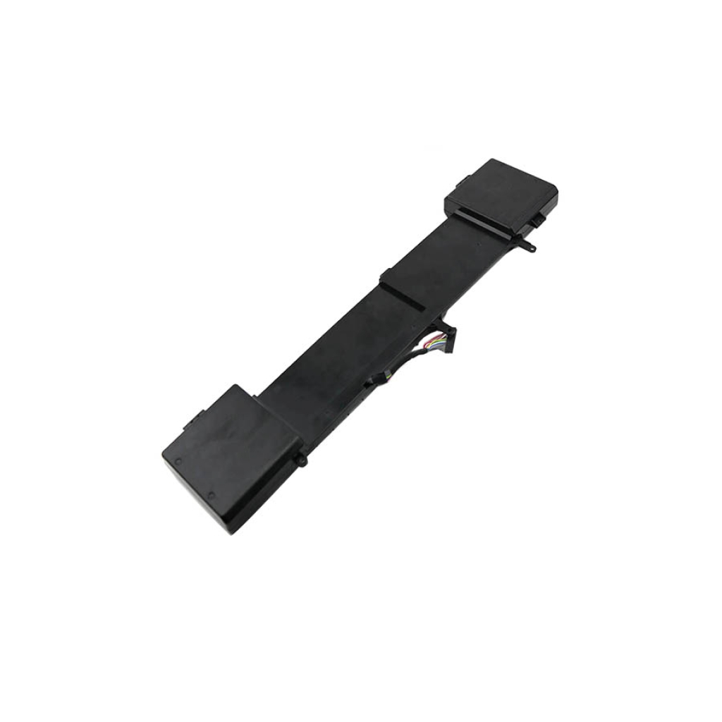 Bateria do notebooków DELL Alienware 17 R3