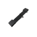 Bateria do notebooków DELL Alienware 17 R3