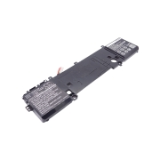 Battery for DELL Alienware 15