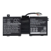 Battery Replaces 2F8K3