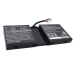 Battery Replaces 2F8K3