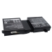 Battery Replaces 2F8K3