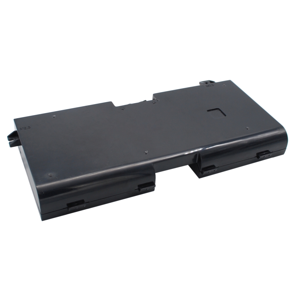Battery Replaces 2F8K3