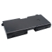 Battery Replaces 2F8K3