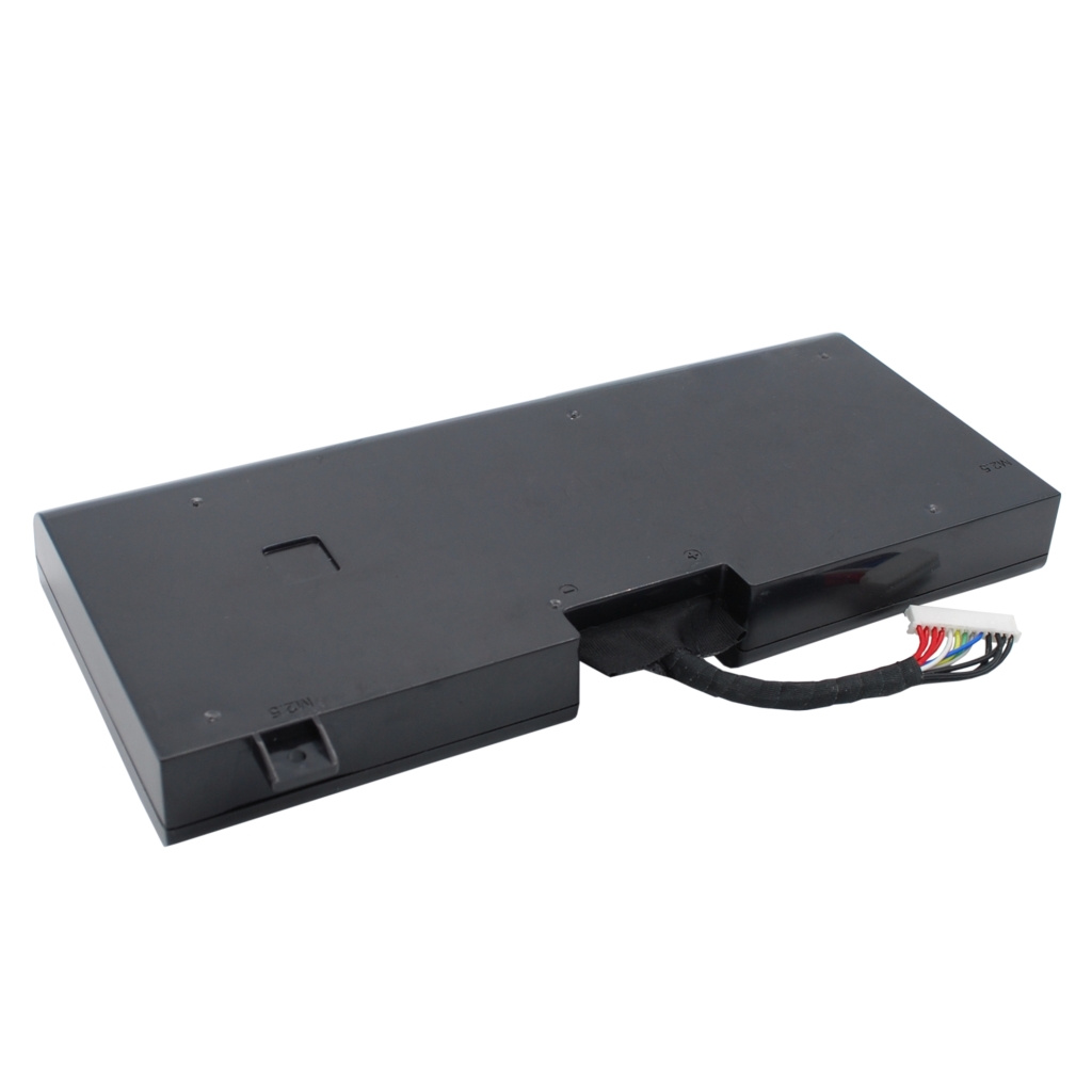 Battery Replaces 2F8K3