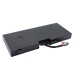 Battery Replaces 2F8K3