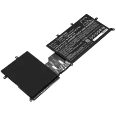 Kompatybilna wymiana baterii za DELL 08K84V,Y9M6F,YM9KC