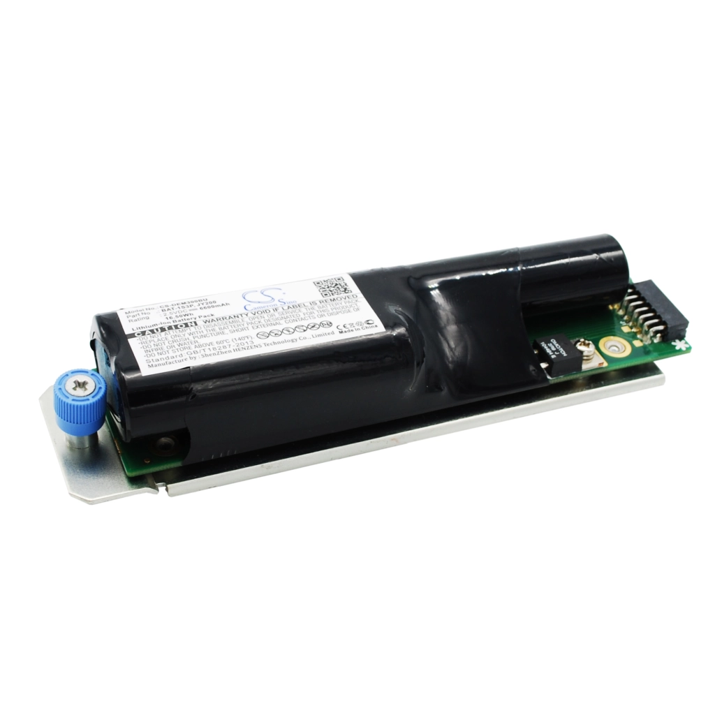 IBM System Storage DS3400 41E