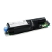IBM System Storage DS3400 41E