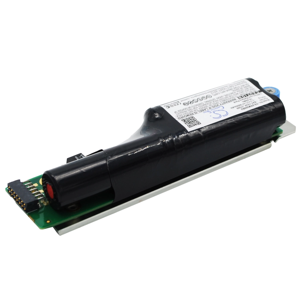 IBM System Storage DS3400 41E