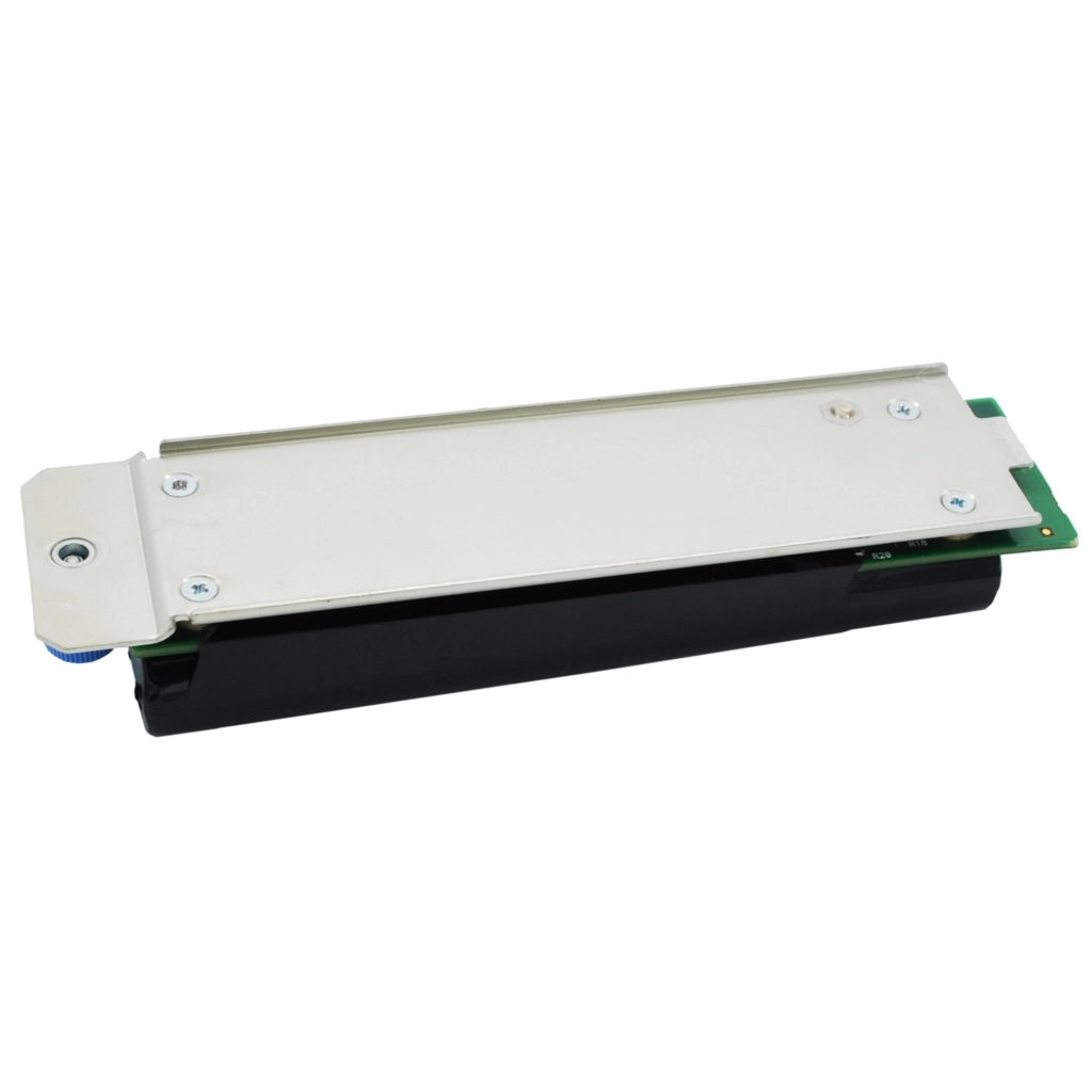 IBM System Storage DS3400 41E