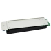 IBM System Storage DS3400 41E