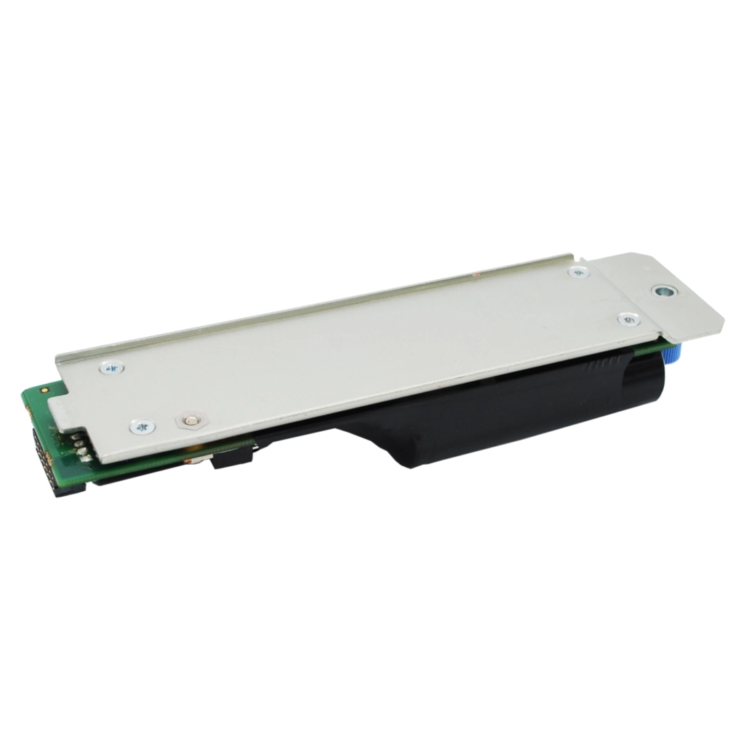 IBM System Storage DS3400 41E