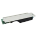 IBM System Storage DS3400 41E