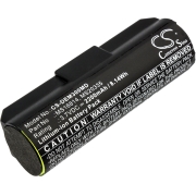 Battery  CS-DEM300MD