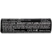 Battery Replaces MS20335