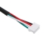 Battery Replaces MS17465