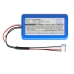 Battery Replaces MS17465