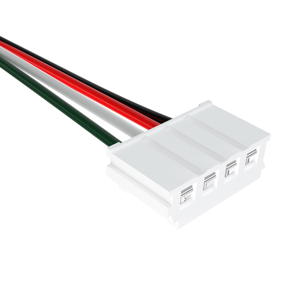 Battery Replaces MS17465
