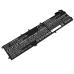 Bateria do notebooków DELL Precision M5510