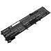 Bateria do notebooków DELL Precision M5510