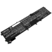 Battery Replaces 5D91C