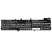 Bateria do notebooków DELL Precision M5510